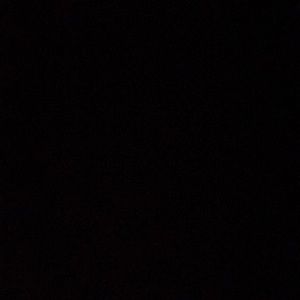 Meet your Posher, Kiara